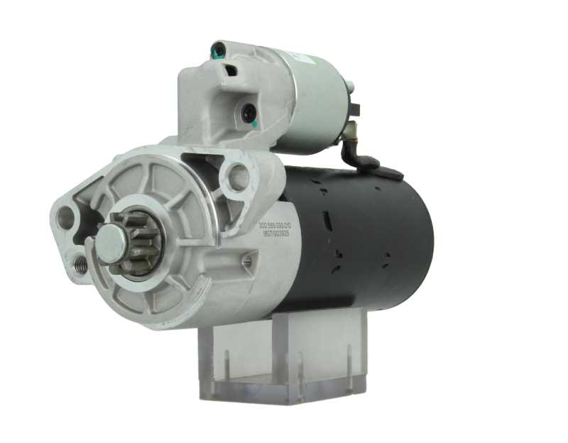 Starter Volkswagen 2.2 kw