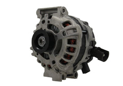 Alternator Fiat 150A