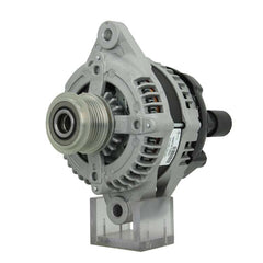 Alternator Fiat 150A