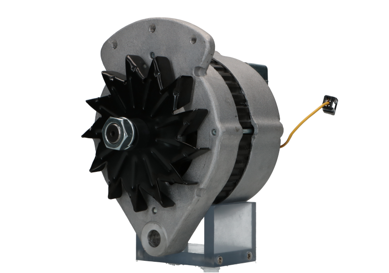 *Alternator Ford 50A