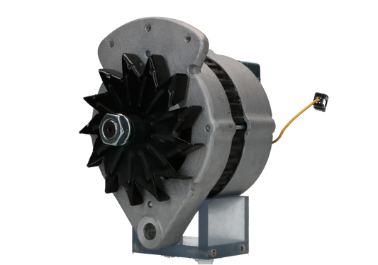 *Alternator Ford 50A