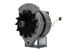 *Alternator Ford 50A