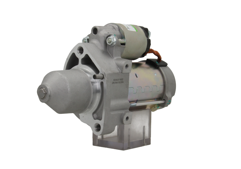 Starter BMW 1.6 kw