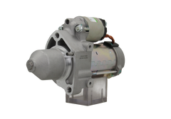 Starter BMW 1.6 kw