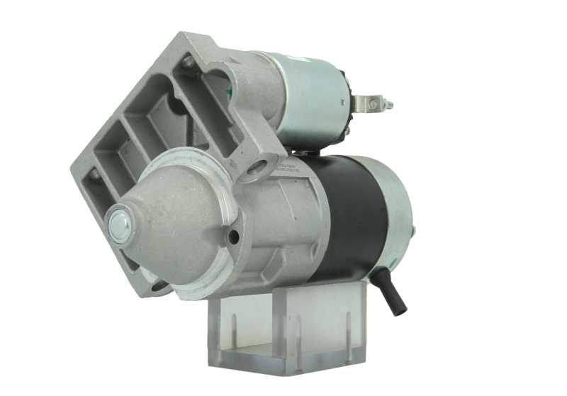 Starter Jeep 1.2 kw