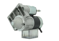 Starter Jeep 1.2 kw