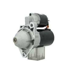 Starter Opel 1.1 kw