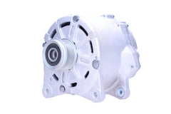 Alternator Volkswagen 190A