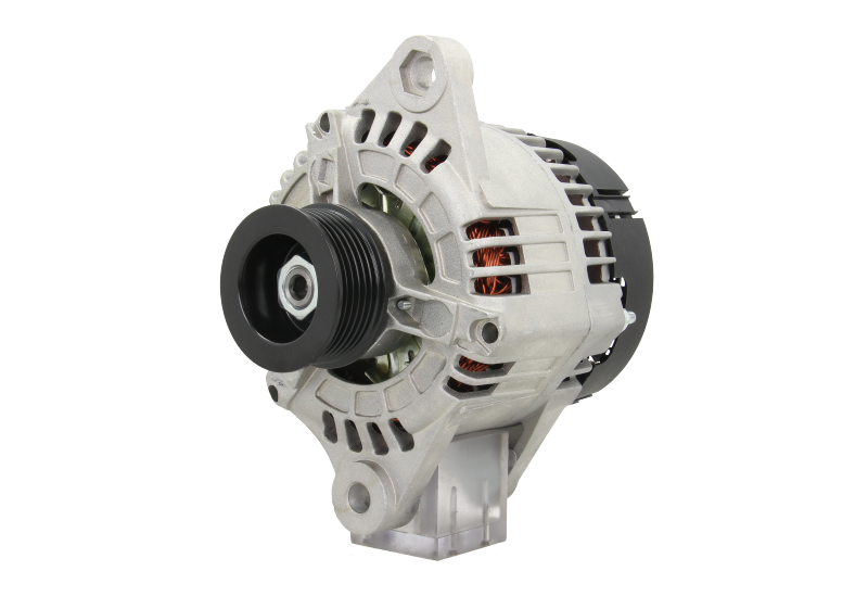 Alternator Fiat 85A