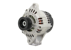 Alternator Fiat 85A
