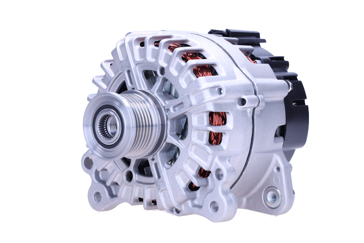 Alternator Volkswagen 180A