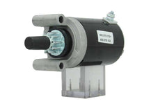 Starter Kohler 0.8 kw