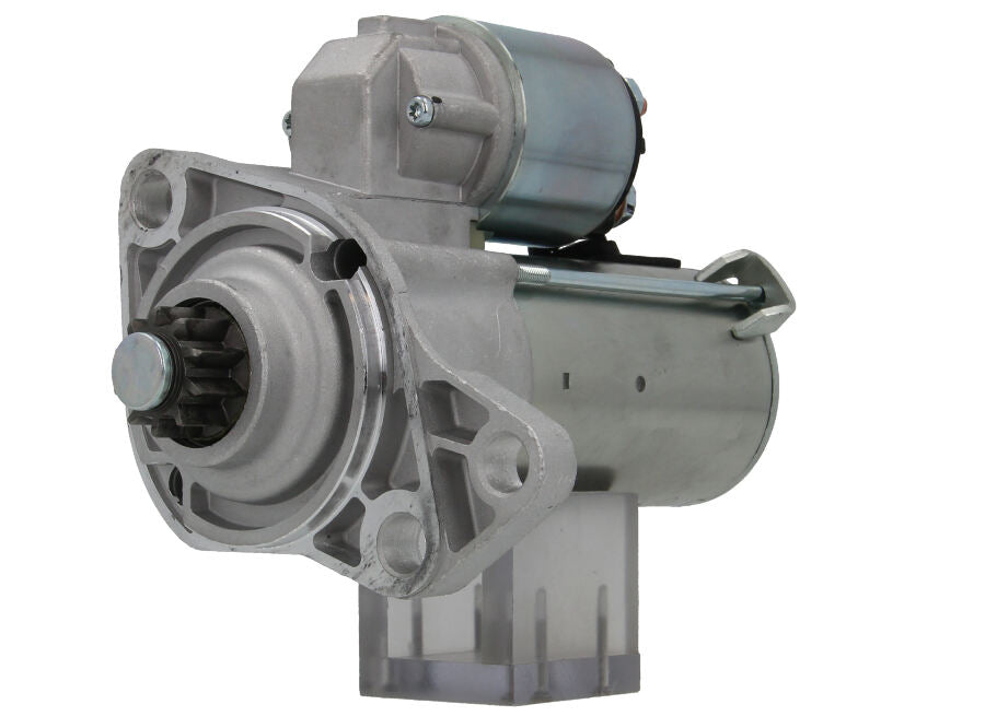 Starter Volkswagen 1.1 kw