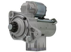 Starter Volkswagen 1.1 kw