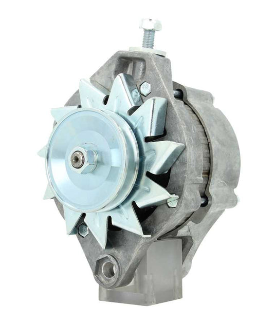 Alternator Lada 45A