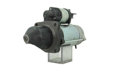 Starter Valmet 4.2 kw