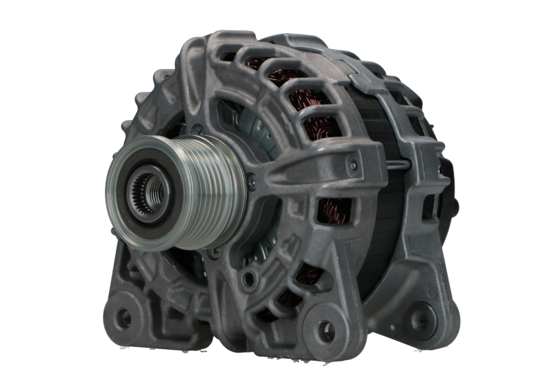 Alternator Nissan 150A