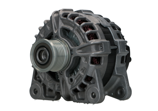 Alternator Nissan 150A