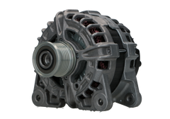 Alternator Nissan 150A