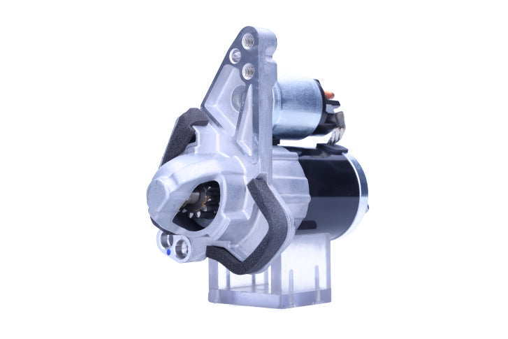 Starter Nissan 1.4 kw