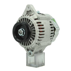 Alternator Suzuki 95A