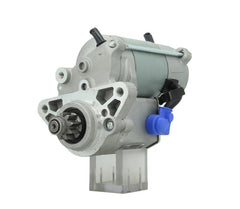Starter Toyota 2.0 kw