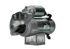 Starter Land Rover 1.9 kw