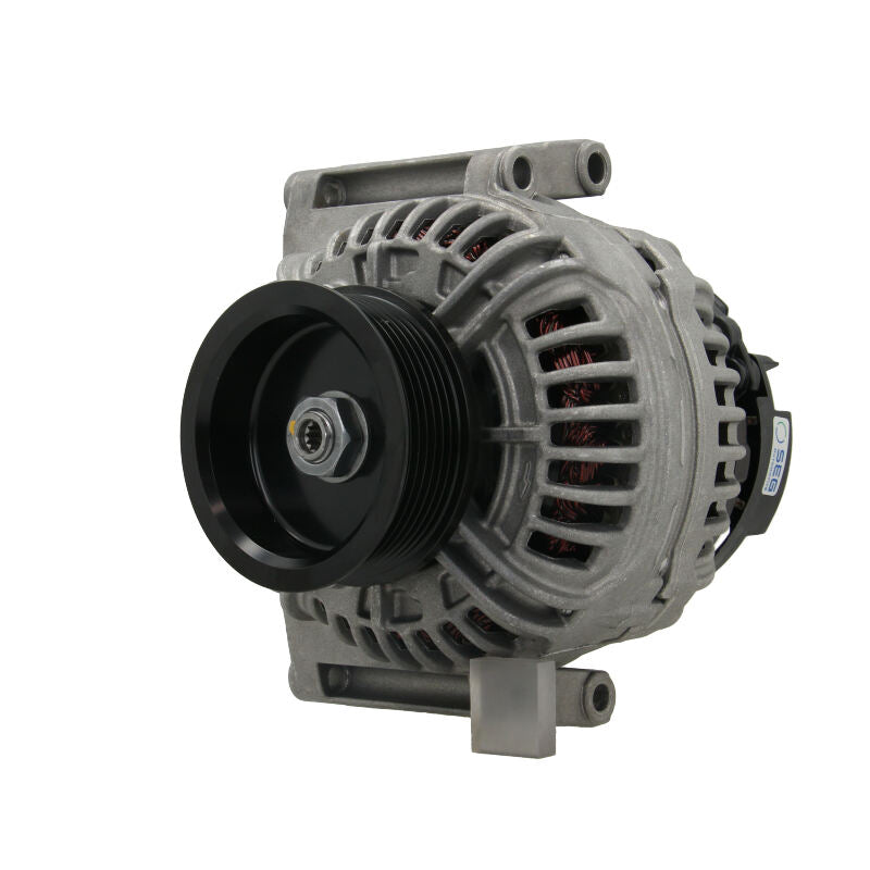 Alternator Daf 110A