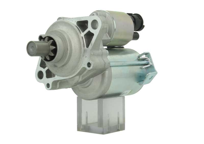 Starter Honda 1.6 kw