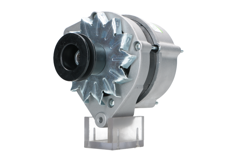 Alternator Volkswagen 65A