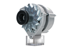 Alternator Volkswagen 65A