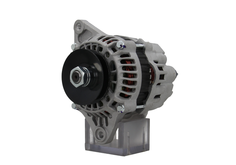 Alternator Vetus 40A