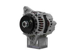 Alternator Vetus 40A