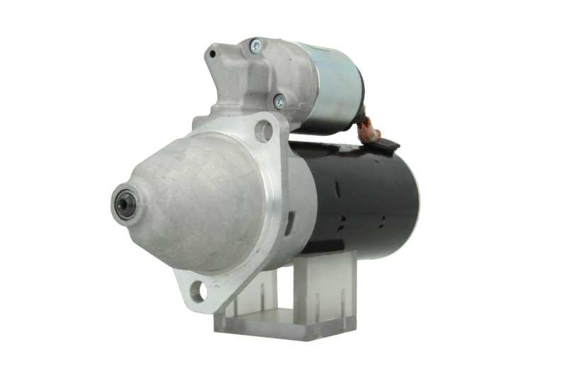 Starter Hatz 1.8 kw