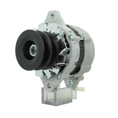Alternator Volvo 35A