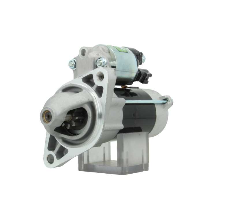 Starter Toyota 0.8 kw