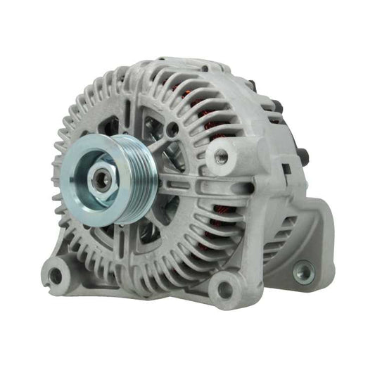 Alternator BMW 170A