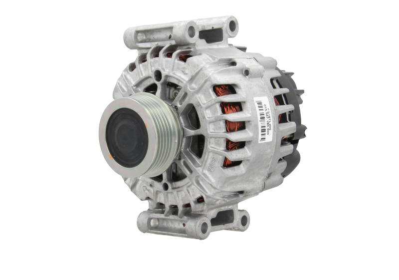 Alternator Audi 180A