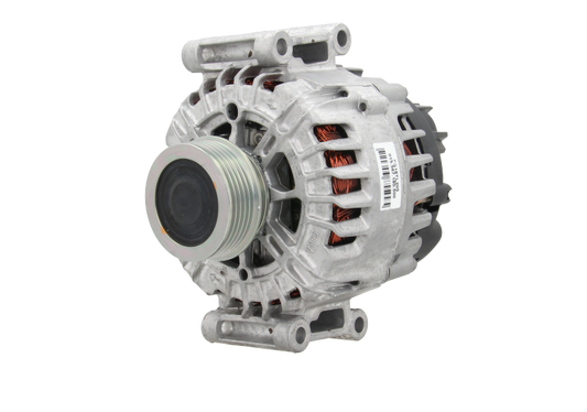 Alternator Audi 180A