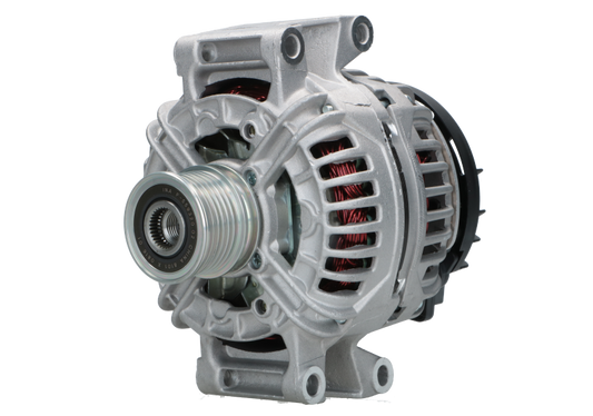 12V Alternator Mercedes Fits Sprinter, Viano, Vito 120A