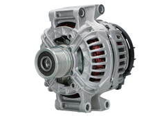 12V Alternator Mercedes Fits Sprinter, Viano, Vito 120A