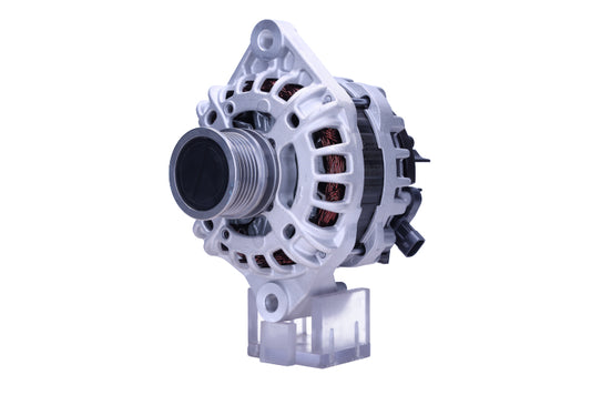 Alternator Opel 140A