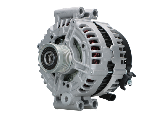 Alternator BMW 180A