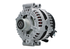Alternator BMW 180A