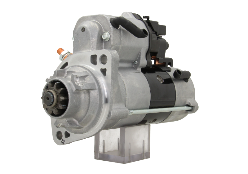 Starter Cummins 4.8 kw