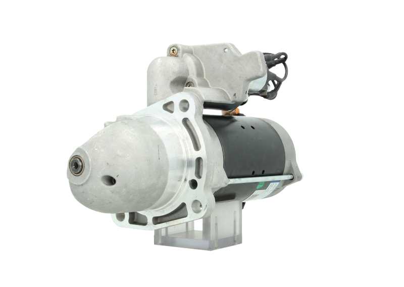 Starter Mercedes 4.0 kw