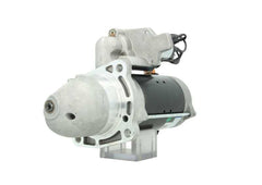 Starter Mercedes 4.0 kw