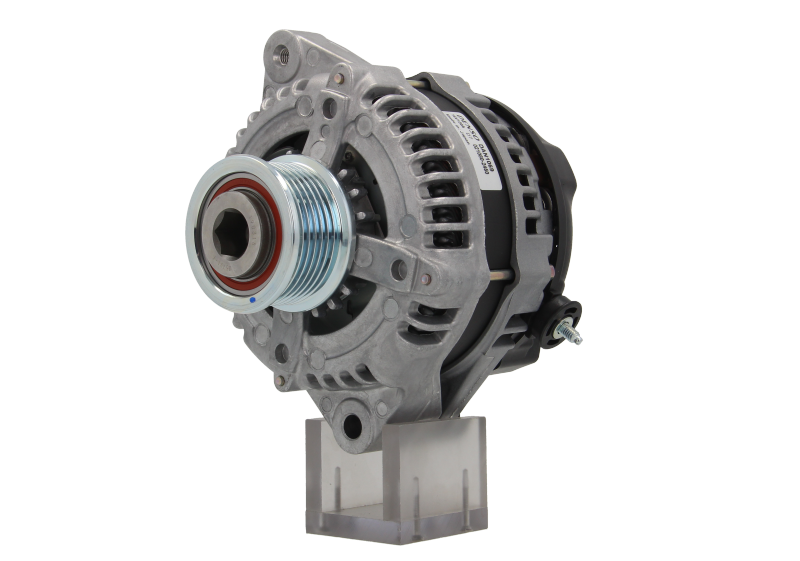 Alternator Toyota 130A