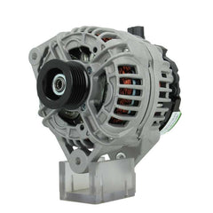 Alternator Ford 105A