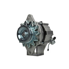 Alternator Mazda 65A